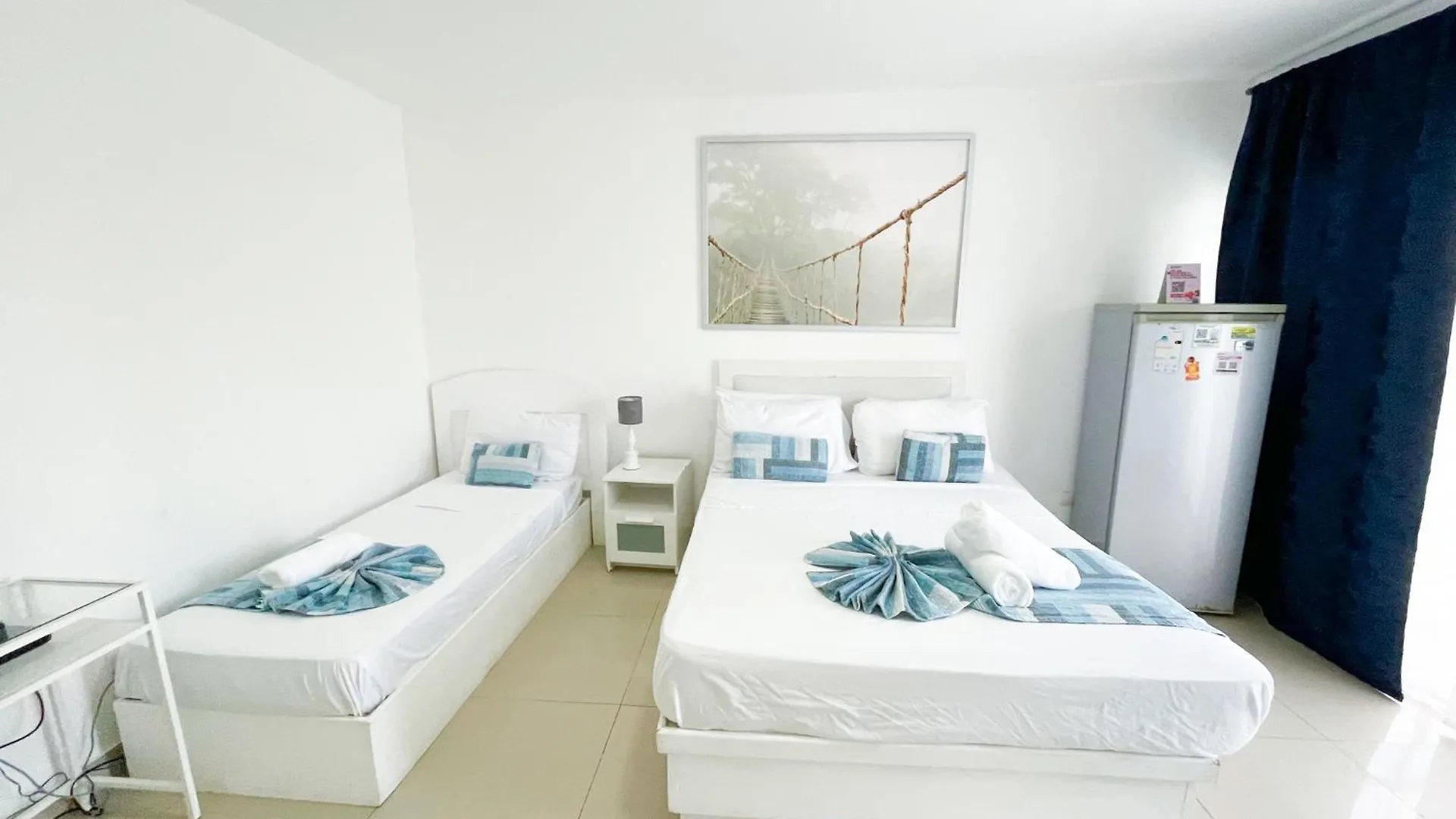 Hotel Tropical Fiesta Studios Suites Pool Near Bavaro Beach Club & Spa Punta Cana