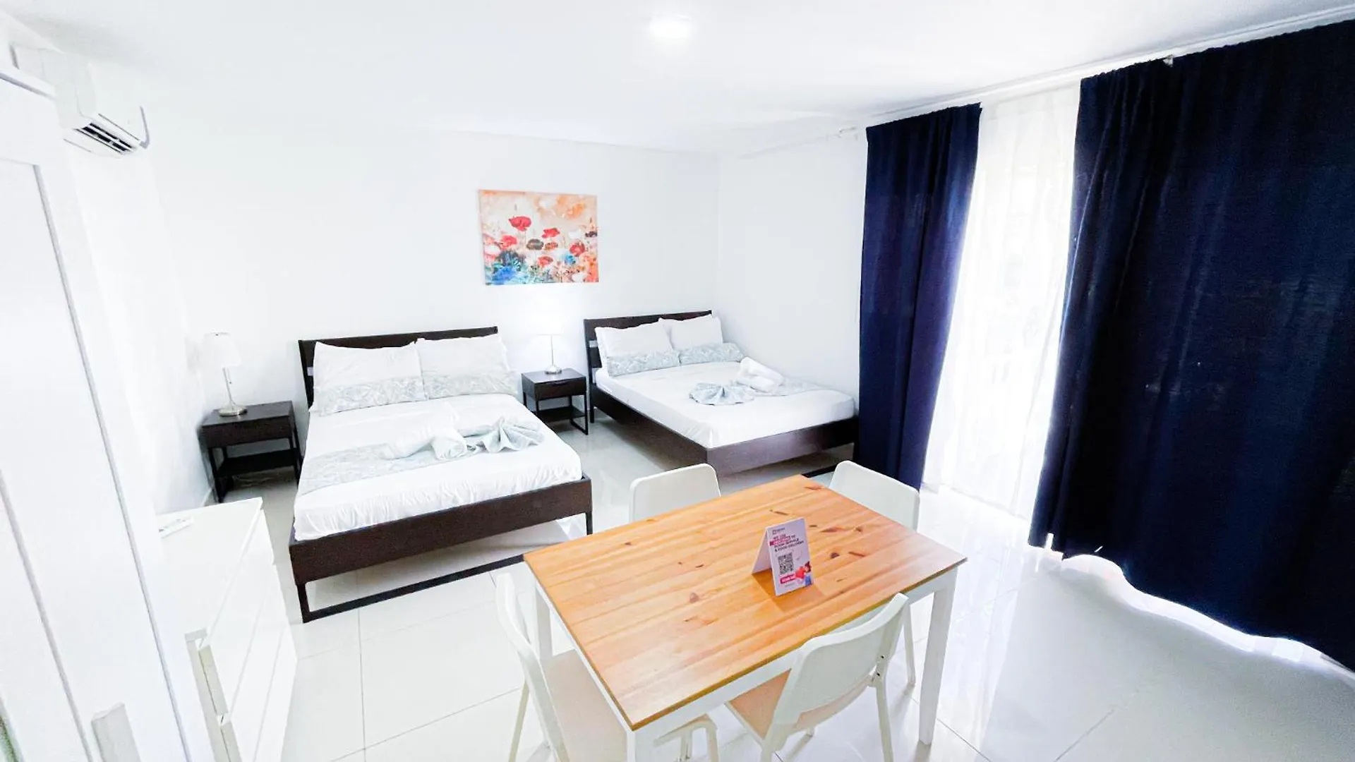 Hotel Tropical Fiesta Studios Suites Pool Near Bavaro Beach Club & Spa Punta Cana