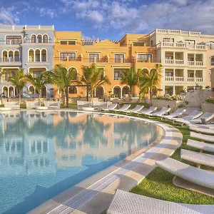Alsol Luxury Village ***** Punta Cana